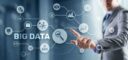 Big Data & Analytics in Industry 5.0