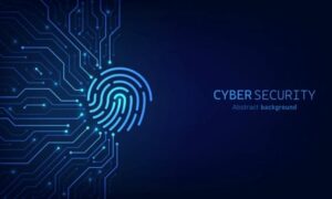 AI and Cybersecurity Applications