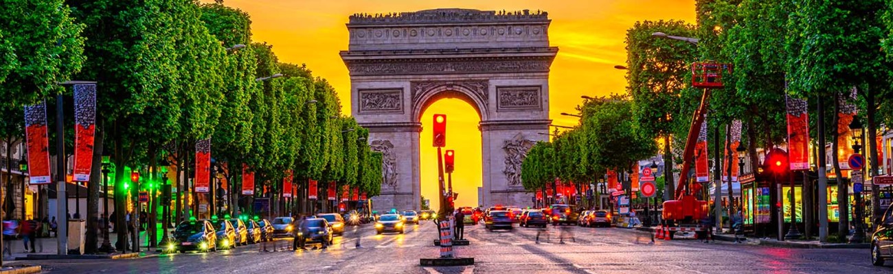 france_01
