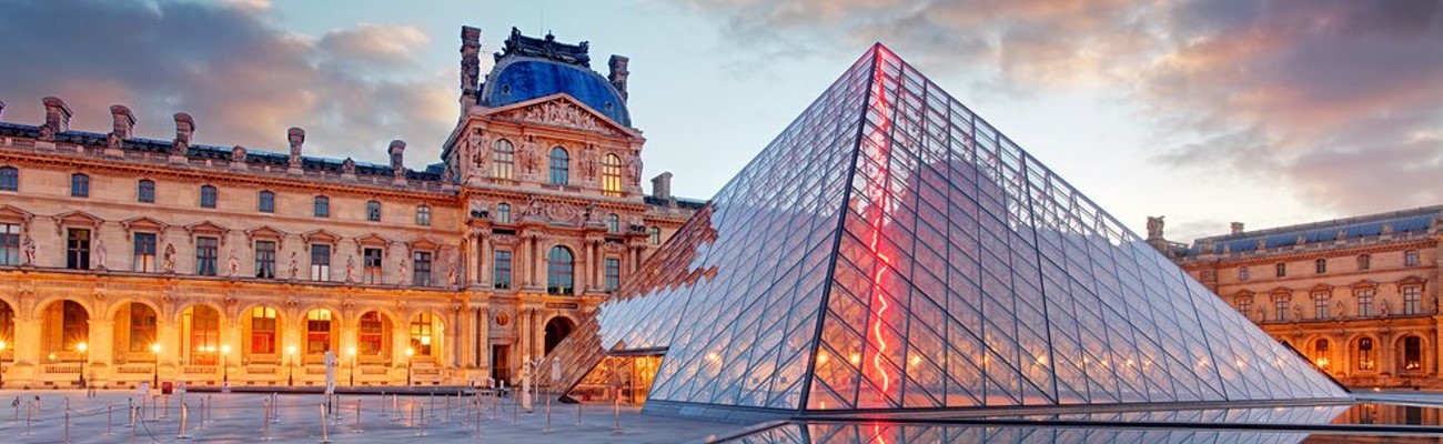 france_02
