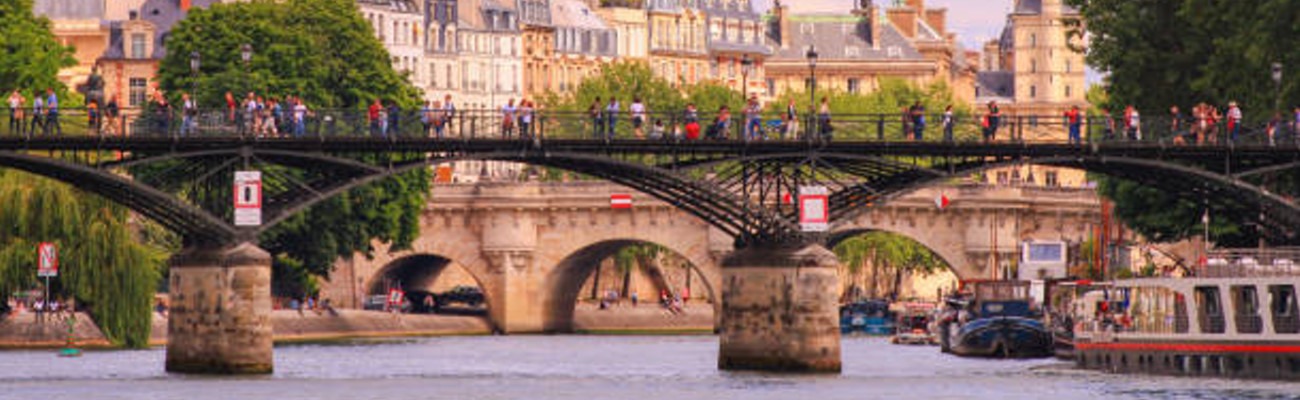 france_03